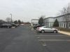 3712 Illinois Ave photo